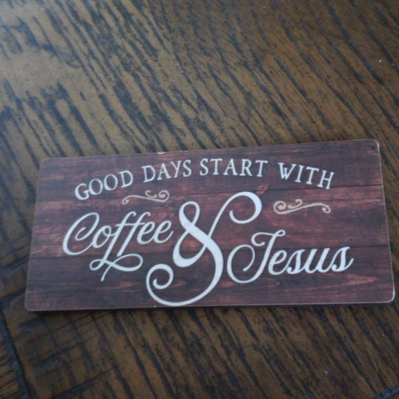 Collection of sweet sayings - Picture 3 of 4